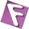 gDoc Fusion icon